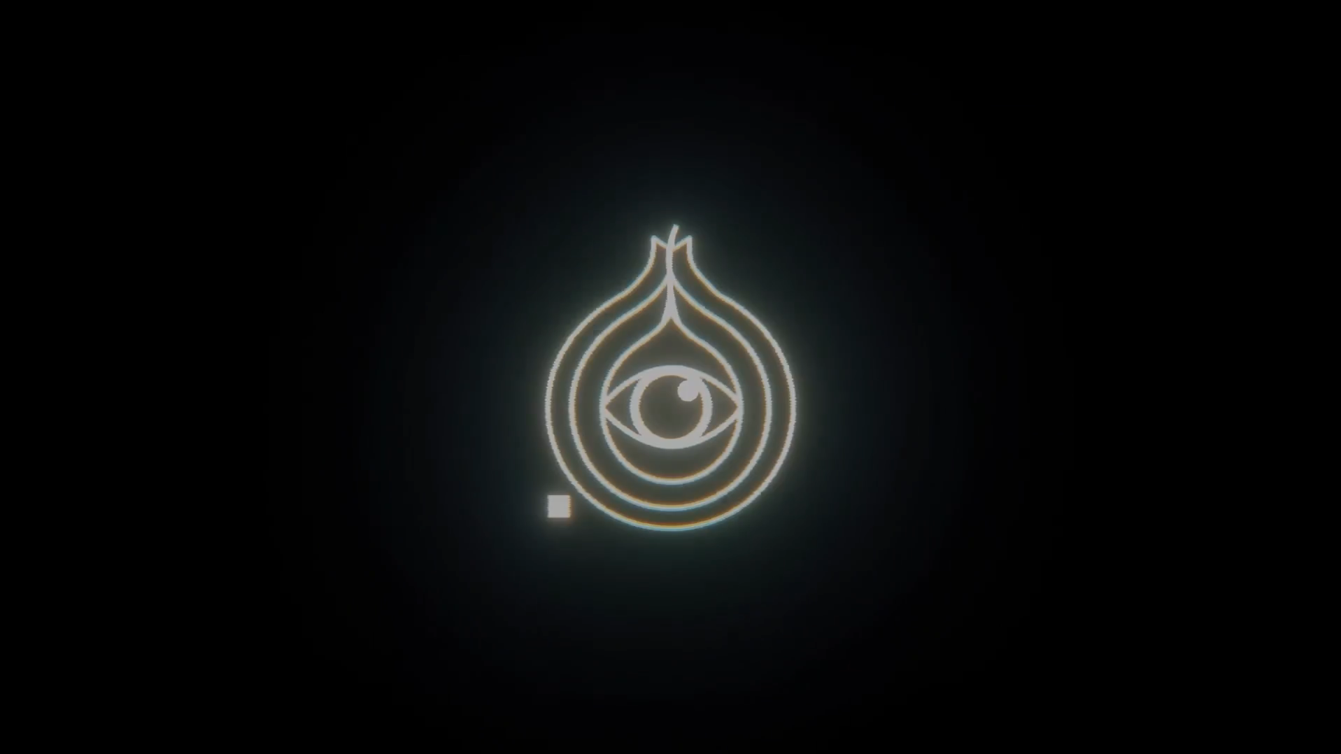 Court-Métrage – Onion