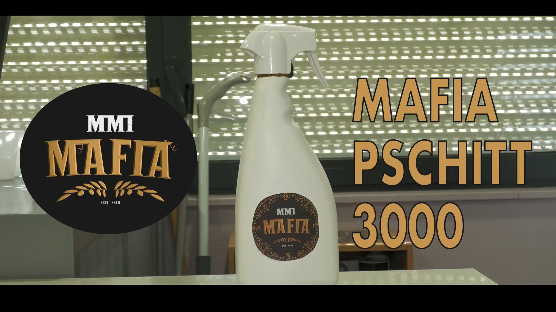 Fausse Publicité – WebTV